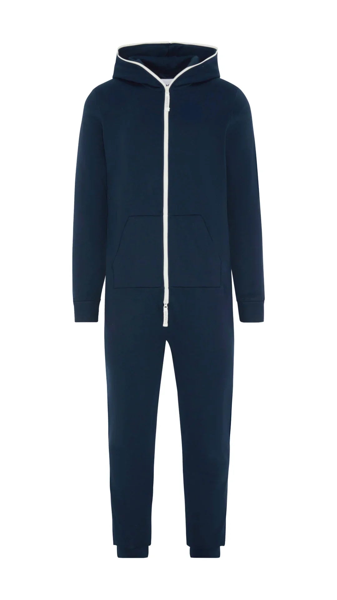 ONESIE NAVY